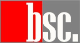 Bristol Surveying Co.